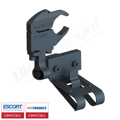 BlendMount BBE-5030 rendering
