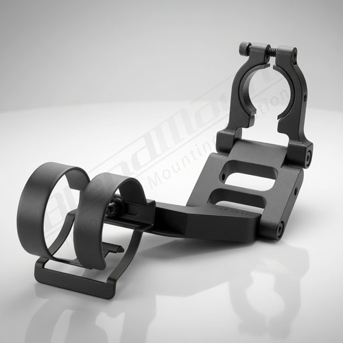 BlendMount BBV-2000R