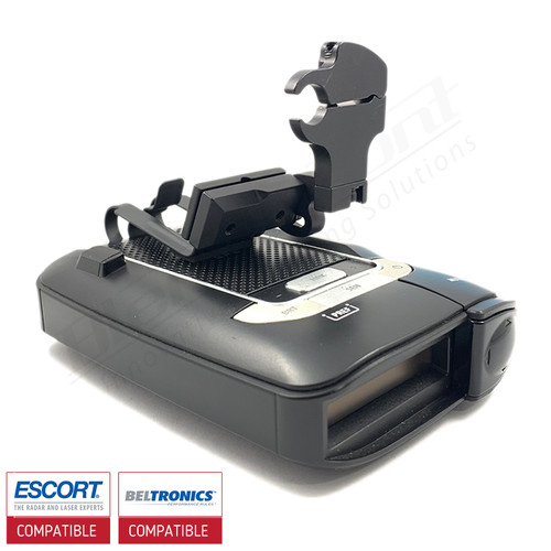 BlendMount BMX-2026 Escort Max360 iso view 2