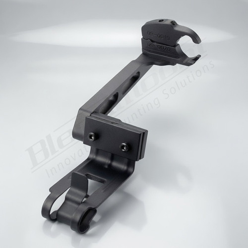 BlendMount BMX-2027