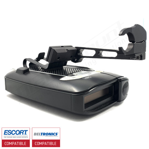 BlendMount BMX-2027 Escort Max360 iso view 2