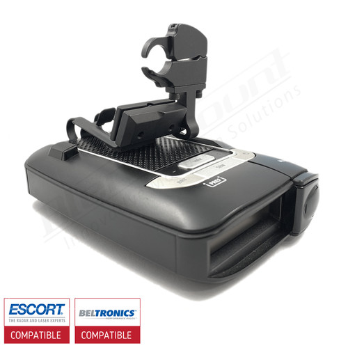 BlendMount BMX-2029 Escort Max360 iso view 2