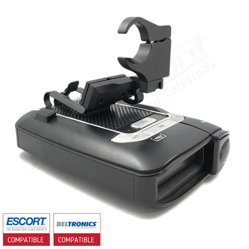 BlendMount BMX-2031 Escort Max360 iso view 2