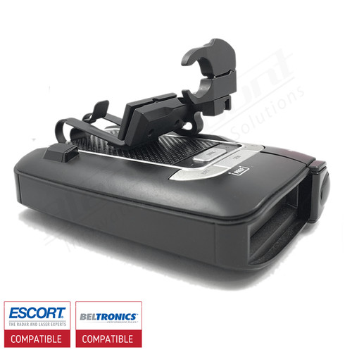 BlendMount BMX-2035 Escort Max360 iso view 2