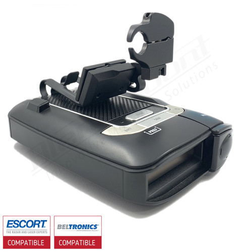 BlendMount BMX-2121 Escort Max360 iso view 2
