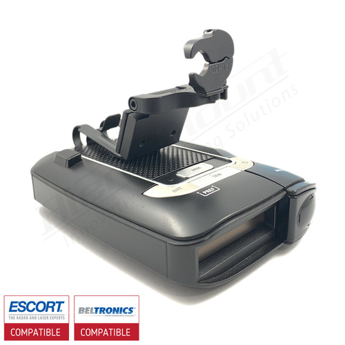 BlendMount BMX-2123 Escort Max360 iso view 2