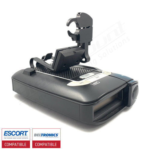 BlendMount BMX-2125 Escort Max360 iso view 2