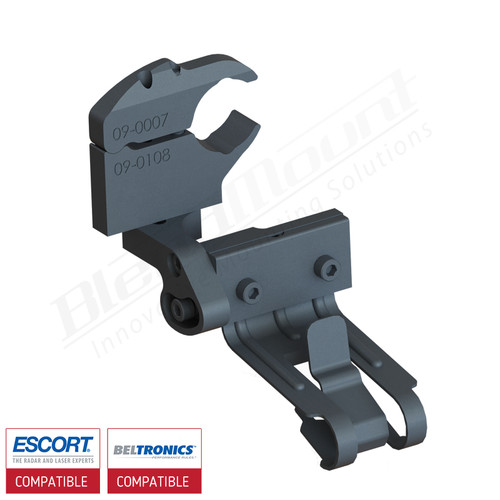 BlendMount BMX-3017 rendering