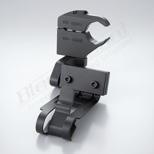 BlendMount BMX-3017
