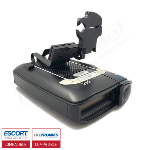BlendMount BMX-3022 escort max 360 iso view 2