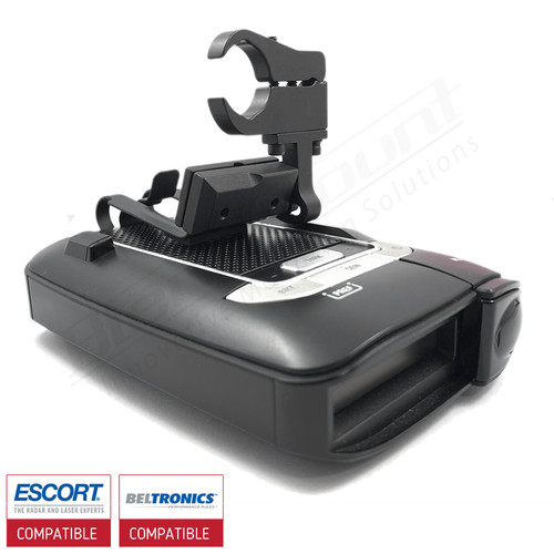 BlendMount BMX-3032 escort max 360 iso view 1