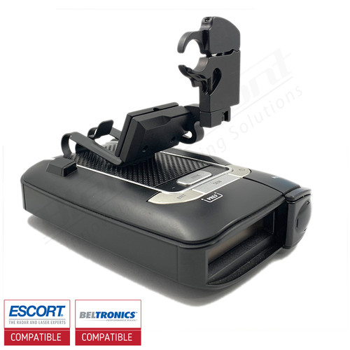 BlendMount BMX-3114  escort max360 iso view 1