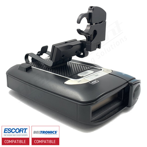 BlendMount BMX-2014 Escort Max360 iso view 1