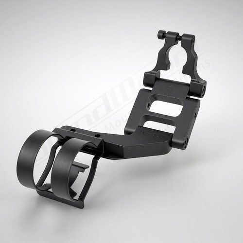 BlendMount BBV-2011R
