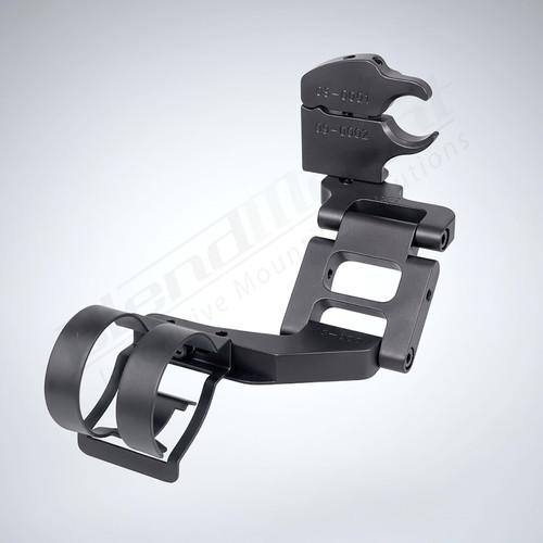 BlendMount BBV-2014