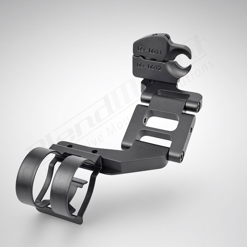 BlendMount BBV-2022