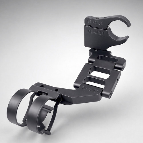 BlendMount BBV-2031