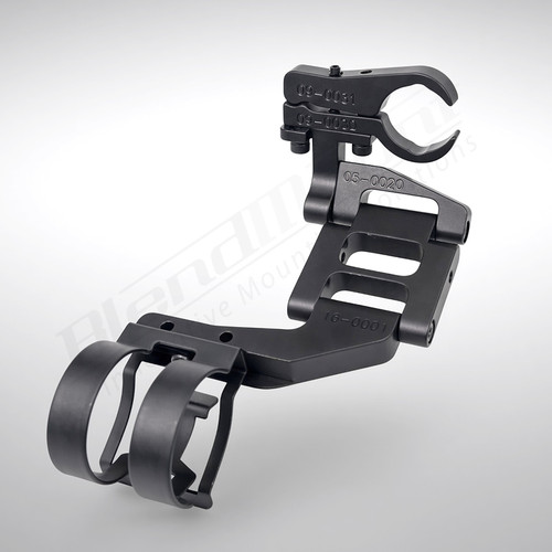 BlendMount BBV-2032