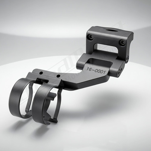 BlendMount BBV-2034