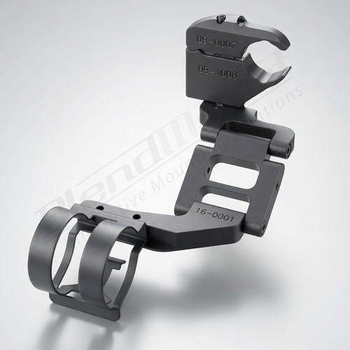 BlendMount BBV-3017
