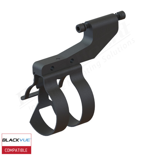 BlendMount BBV-UP1 Upgrade