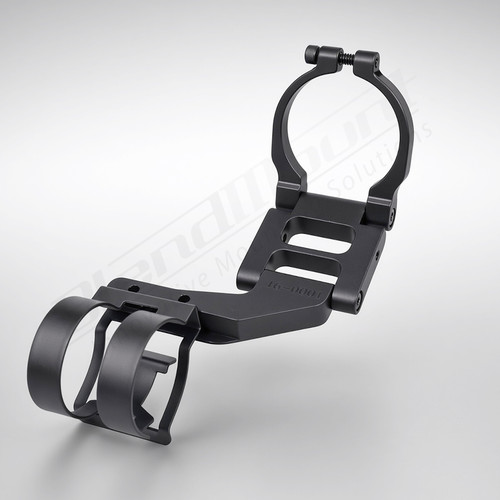 BlendMount BBV-2003R