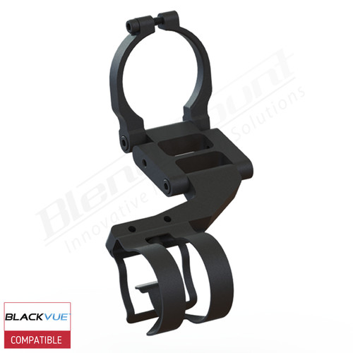 BlendMount BBV-2003R rendering