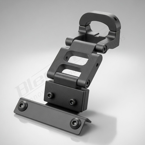 BlendMount BV1-2005R