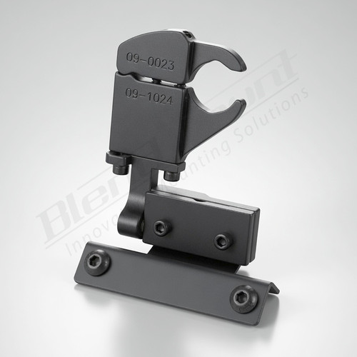 BlendMount BV1-2019