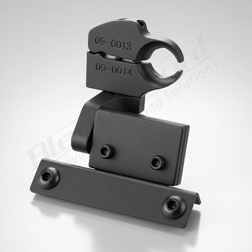 BlendMount BV1-2121