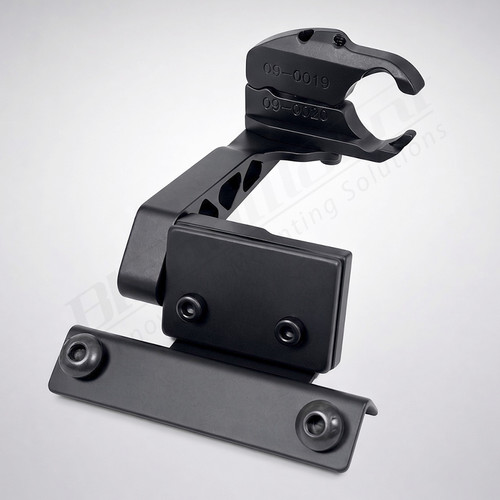 BlendMount BV1-2127