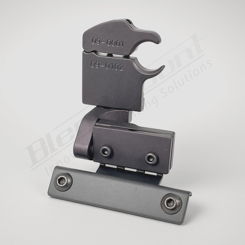 BlendMount BV1-3014
