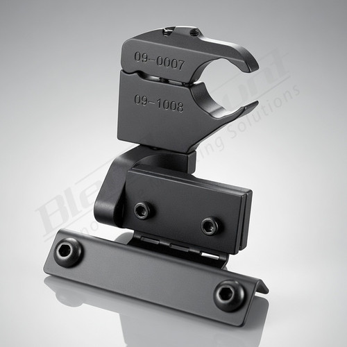 BlendMount BV1-3017
