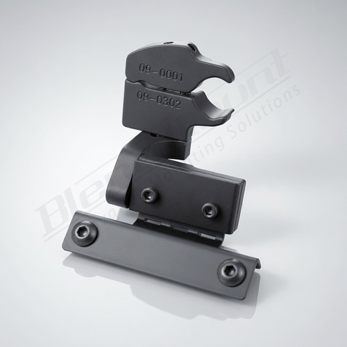 BlendMount BV1-4014