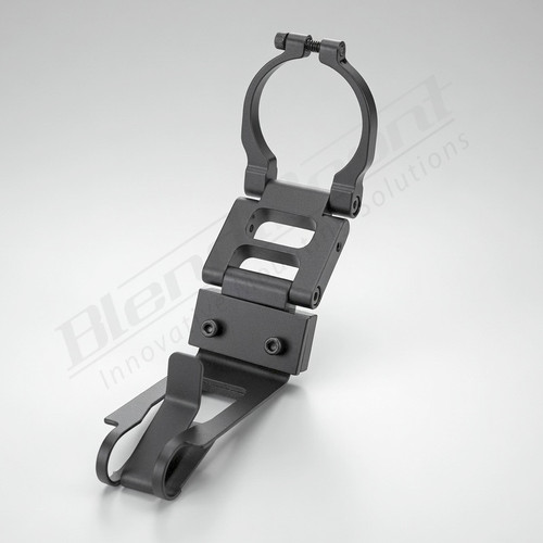 BlendMount BNR-2003R