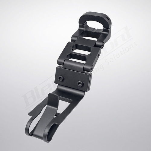 BlendMount BNR-2005R