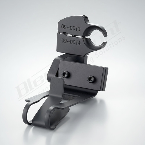 BlendMount BNR-2021