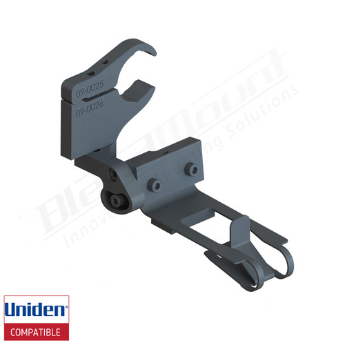 BlendMount BNR-2031 rendering