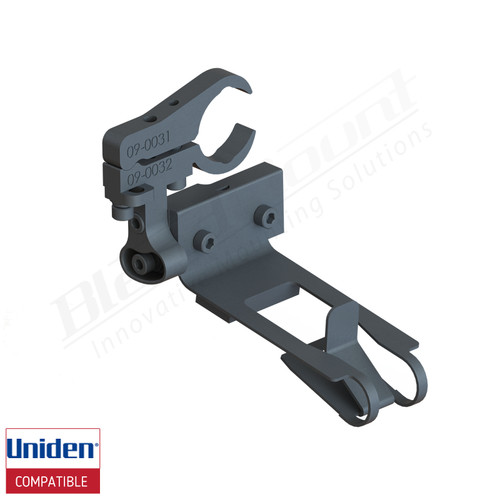 BlendMount BNR-2032 rendering