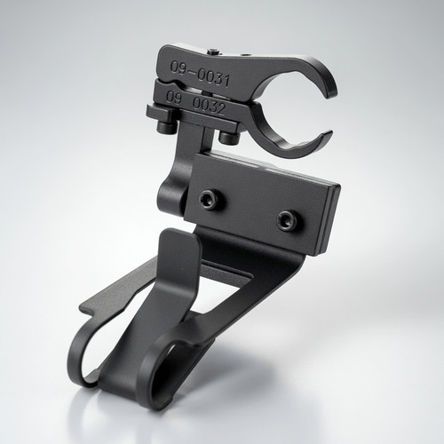 BlendMount BNR-2032