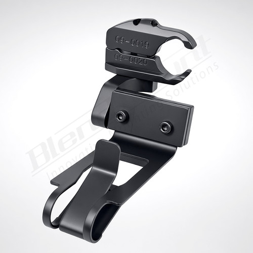 BlendMount BNR-2035