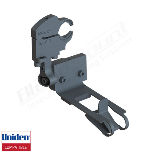 BlendMount BNR-2125 rendering