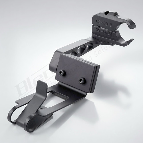 BlendMount BNR-2127