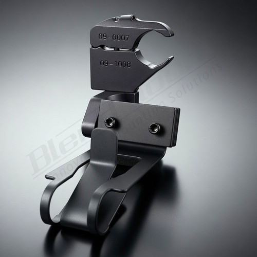 BlendMount BNR-3017 rendering