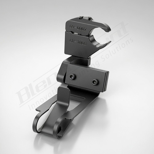 BlendMount BNR-3017