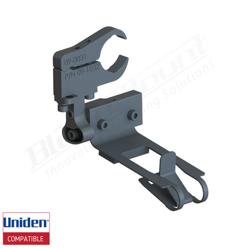 BlendMount BNR-3032 rendering