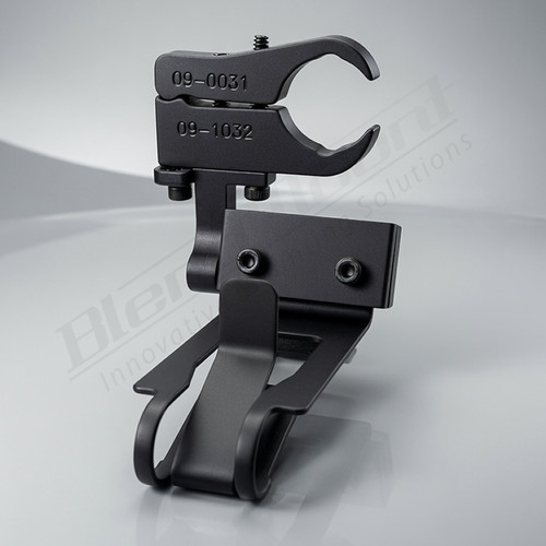 BlendMount BNR-3032 rendering
