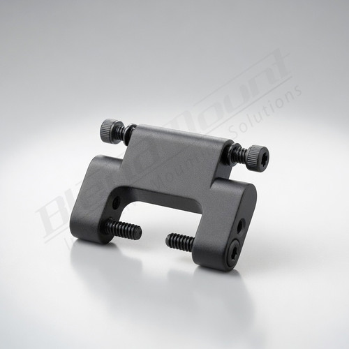 BlendMount BM-SP-0002