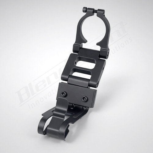 BlendMount BMX-2004R