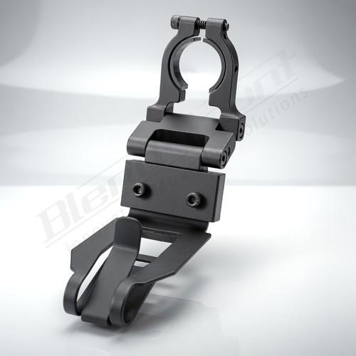 BlendMount BR7-2001R